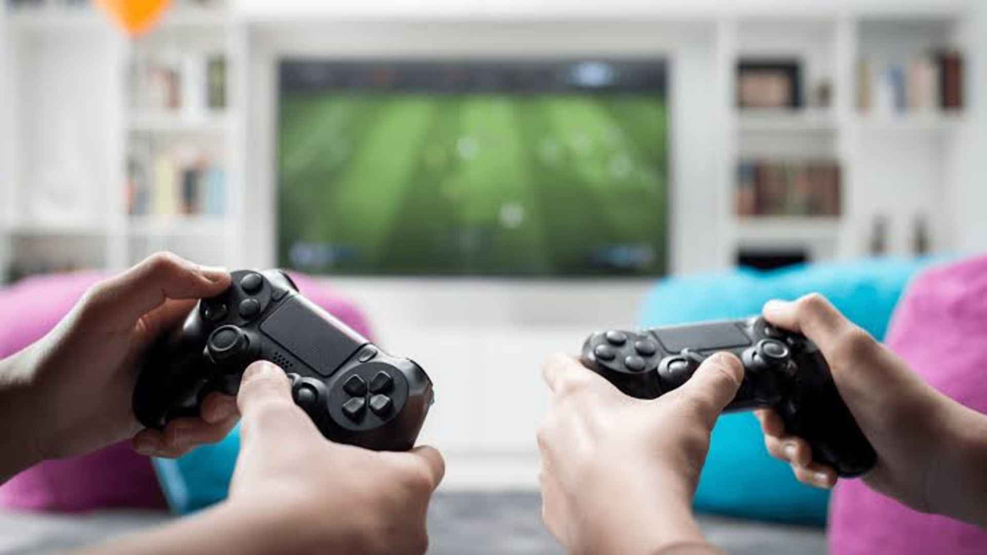 Best Betting Offers for New Customers Guide