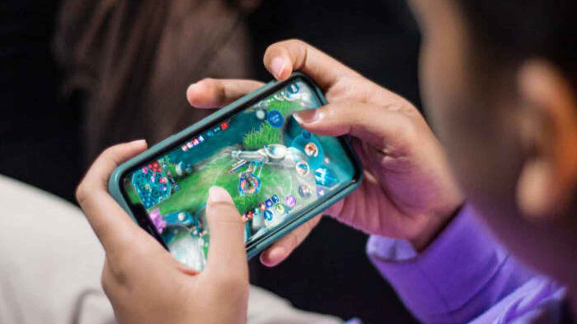 Best Indie Nintendo Switch Games Worth Playing