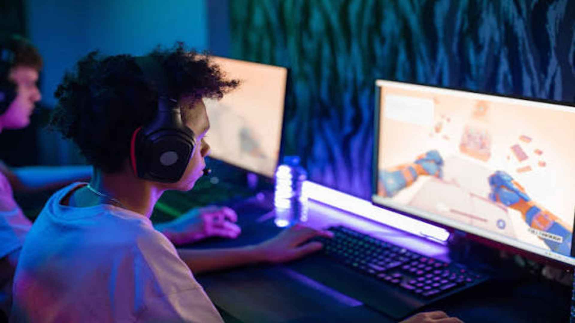 Digital Sports Betting Platform Evolution