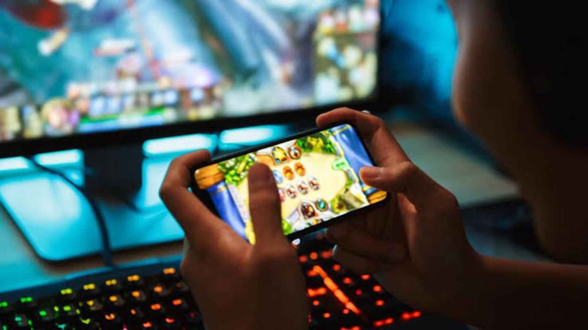 Exploring User Interface Trends In Online Poker Platforms