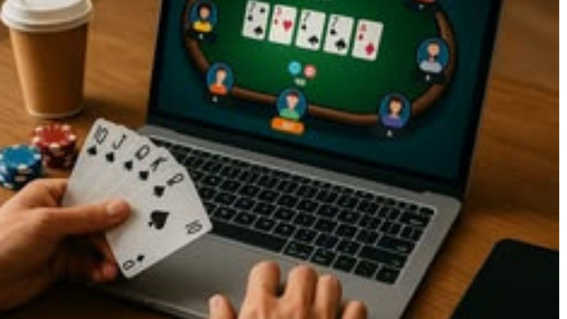 Wheel of Fortune Strategies That Build Lasting Skills