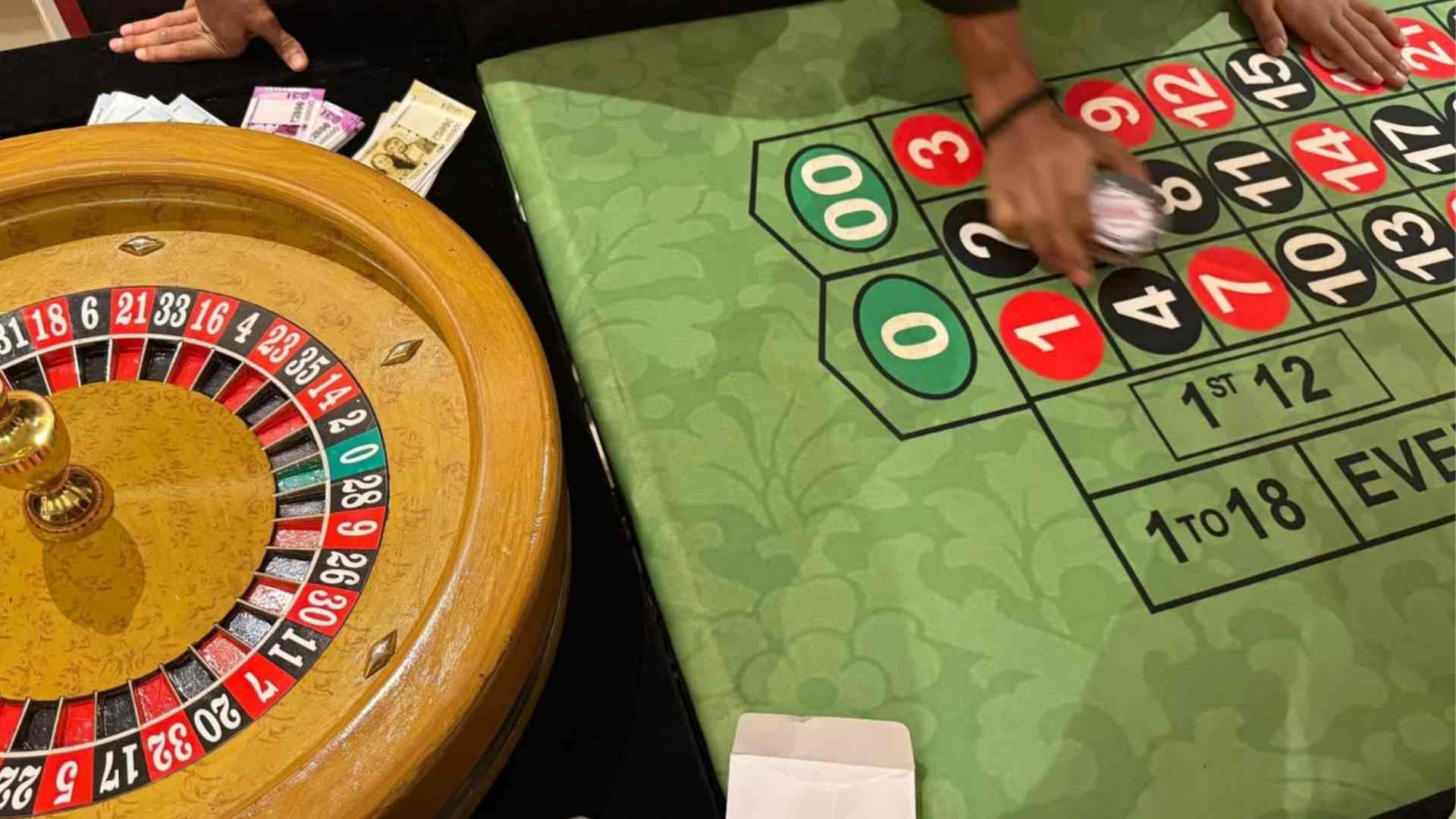 What to Do If I Win Lottery and How to Handle the First Few Days