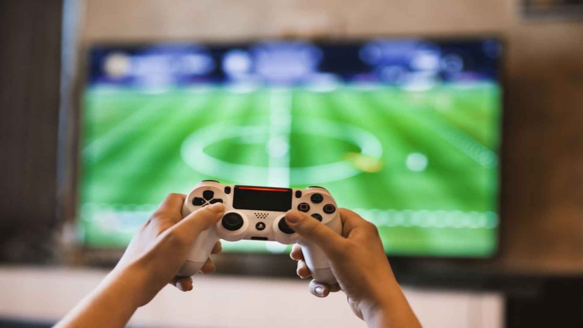 Live Casino Platforms That Deliver Smooth Gameplay