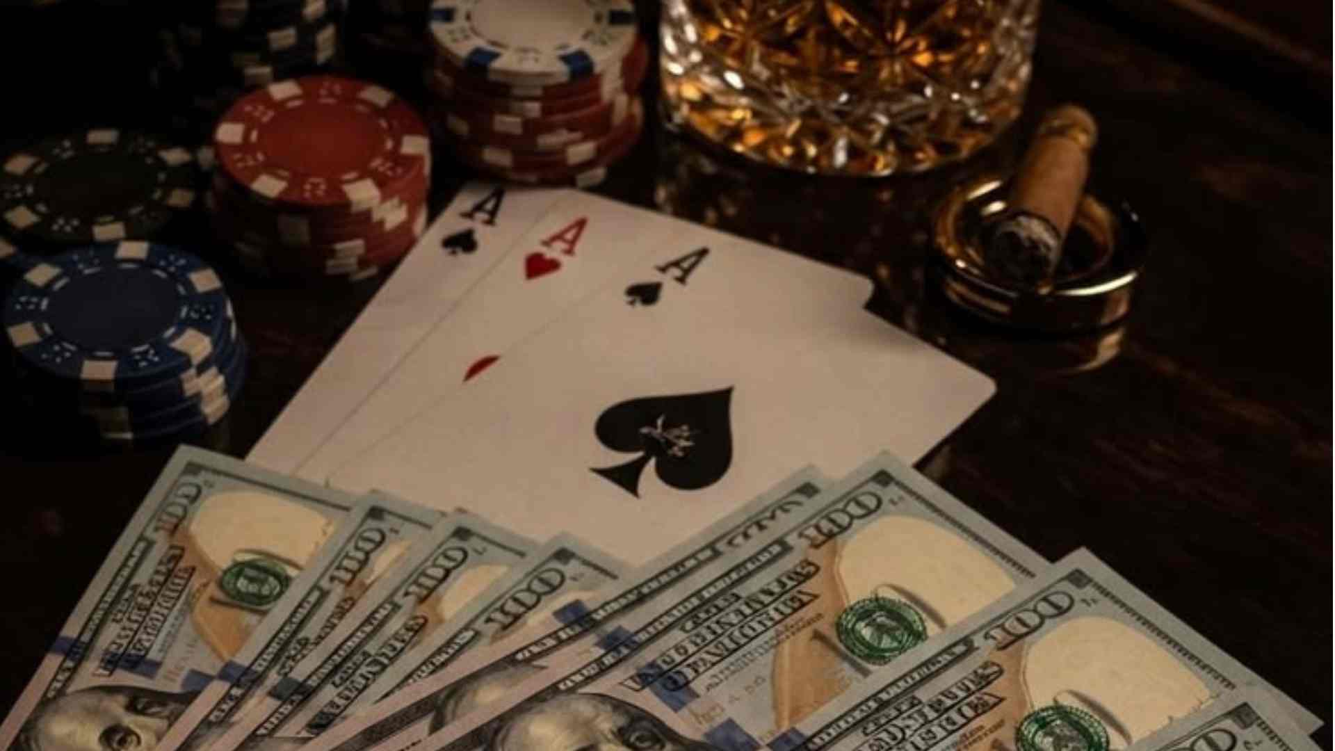 Best sports betting app in iowa Comparing Features and Betting Markets
